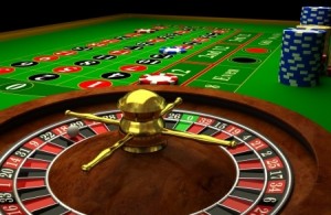 Superbet Casino